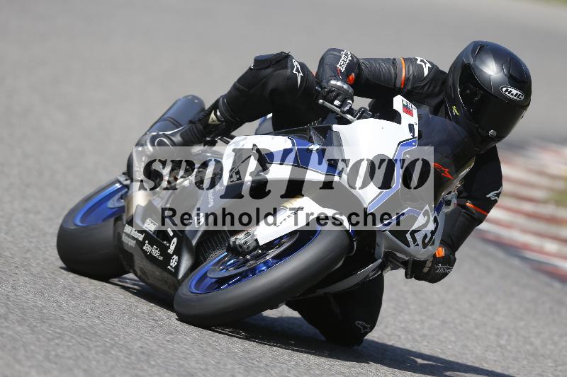 /45 10.08.2025 Plüss Moto Sport ADR/Freies Fahren/23